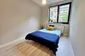 2 room apartment 38 m² Krakow, Poland