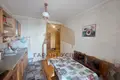 Appartement 2 chambres 59 m² Brest, Biélorussie