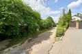 Mieszkanie 4 pokoi 125 m² Mińsk, Białoruś