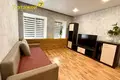 Дом 160 м² Радошковичи, Беларусь