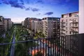 Квартира 1 спальня 50 м² Southall, Великобритания