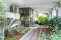 Appartement 3 chambres 68 m² Tel-Aviv, Israël