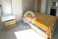 Mieszkanie 3 pokoi 75 m² Nesebyr, Bułgaria