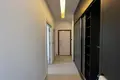 1 bedroom apartment 60 m² Mediterranean Region, Turkey