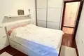 Wohnung 1 Schlafzimmer 48 m² Zabljak, Montenegro