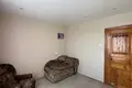 Apartamento 2 habitaciones 56 m² Lapicki sielski Saviet, Belarús