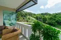 4 bedroom Villa 350 m² Phuket, Thailand