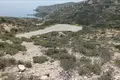Grundstück 1 zimmer  Gemeinde Sithonia, Griechenland