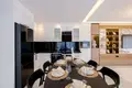 4 bedroom Villa 250 m² Çıplaklı, Turkey