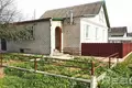 Casa 96 m² Dubrowna, Bielorrusia