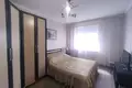 Wohnung 2 Zimmer 54 m² Viazan, Weißrussland
