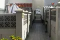 Duplex 3 chambres 113 m² Arona, Espagne
