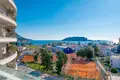 Wohnung 7 zimmer 177 m² Montenegro, Montenegro
