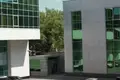 Oficina 415 m² en Moscú, Rusia