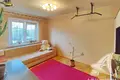 3 room apartment 67 m² Brest, Belarus