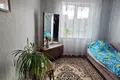 Maison 72 m² Kobryn, Biélorussie