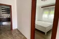 Willa 5 pokojów 340 m² Barskaya R-ra, Czarnogóra