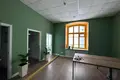 Office 194 m² in Moscow, Russia