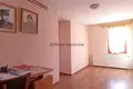 Дом 3 комнаты 70 м² Манфа, Венгрия