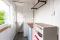 Dom wolnostojący 1 pokój 24 m² Tampere sub region, Finlandia