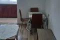 Квартира 1 комната 70 м² Дуррес, Албания