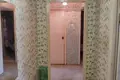 2 room apartment 54 m² Minsk, Belarus