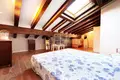 Villa de 4 habitaciones 240 m² Manerba del Garda, Italia