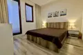 Wohnung 2 Schlafzimmer 80 m² Ravda, Bulgarien
