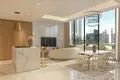 Квартира 1 спальня 61 м² Дубай, ОАЭ