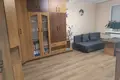 Wohnung 1 zimmer 30 m² in Krakau, Polen