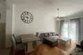 Appartement 2 chambres 62 m² Herceg Novi, Monténégro