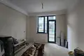 Appartement 4 chambres 118 m² Tbilissi, Géorgie