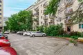 Wohnung 4 zimmer 100 m² Warschau, Polen