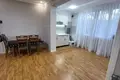 Kvartira 2 xonalar 51 m² Toshkentda