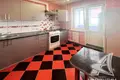 Квартира 1 комната 41 м² Мухавецкий сельский Совет, Беларусь
