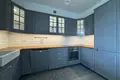 Appartement 2 chambres 52 m² en Varsovie, Pologne