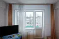 Wohnung 2 Zimmer 45 m² Wizebsk, Weißrussland