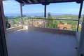 Appartement 4 chambres 90 m² Paliouri, Grèce