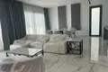 3 bedroom house 148 m² Kissonerga, Cyprus