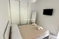 Apartamento 2 habitaciones 90 m² Arona, Španjolska