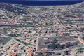 Земельные участки 1 комната  Municipality of Saronikos, Греция