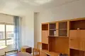Apartamento 3 habitaciones 80 m² Orihuela, Španjolska