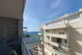 Квартира 110 м² Влёра, Албания