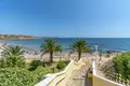 3 bedroom apartment 100 m² Orihuela, Spain