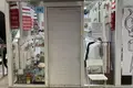 Propriété commerciale 18 m² à Minsk, Bélarus