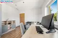 Дом 101 м² Avizieniai, Литва