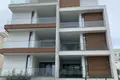 Appartement 3 chambres 113 m² Germasogeia, Bases souveraines britanniques