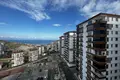 3 bedroom apartment 160 m² Ortahisar, Turkey