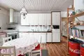 4 bedroom house 164 m² Sannainen, Finland