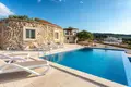 3 bedroom villa 150 m² Dracevica, Croatia